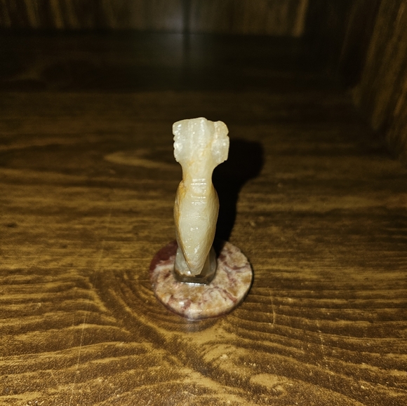 Seahorse figurine - Picture 2 of 6